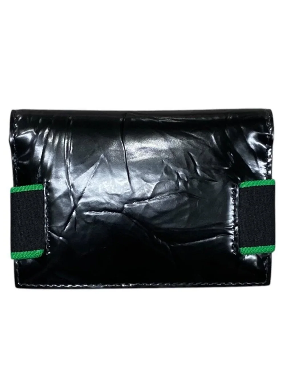 Bottega Veneta item rank